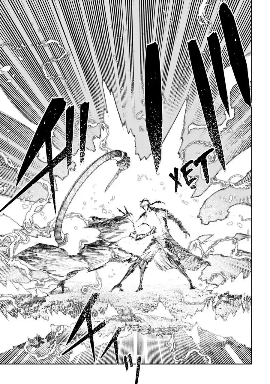 Cánh Hoa Về Luân Hồi Chapter 108.4 - Next Chapter 108.5