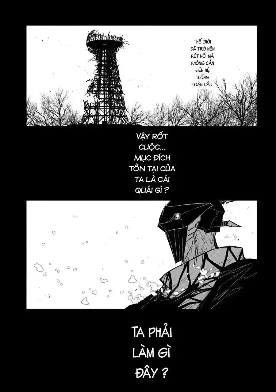 Cánh Hoa Về Luân Hồi Chapter 108.4 - Next Chapter 108.5