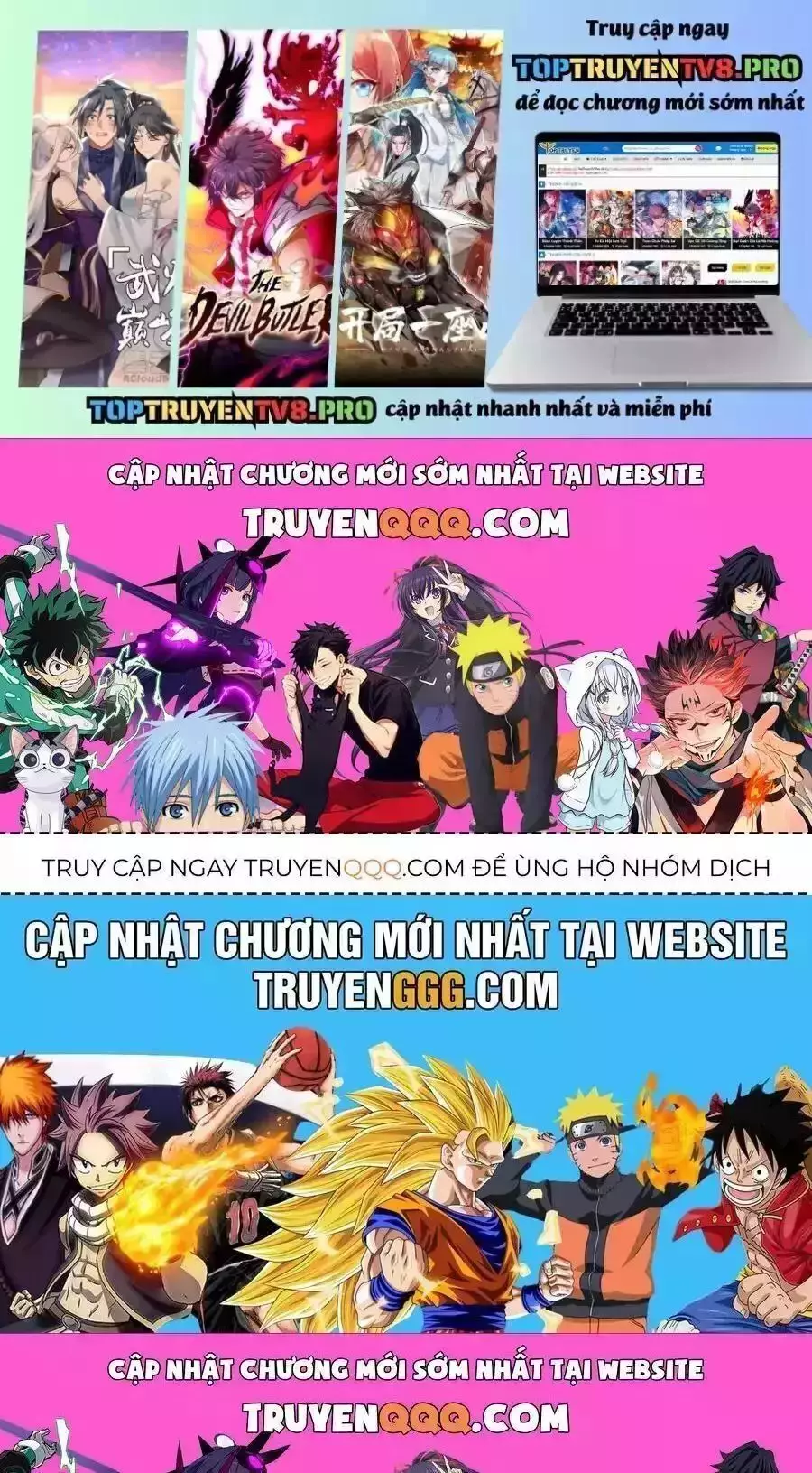 Cánh Hoa Về Luân Hồi Chapter 108.7 - Next Chapter 108.8