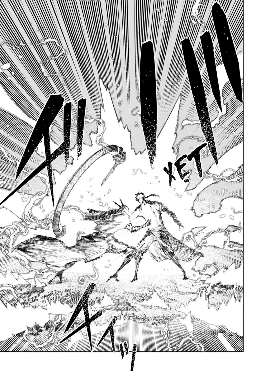 Cánh Hoa Về Luân Hồi Chapter 108 - Next Chapter 108.1