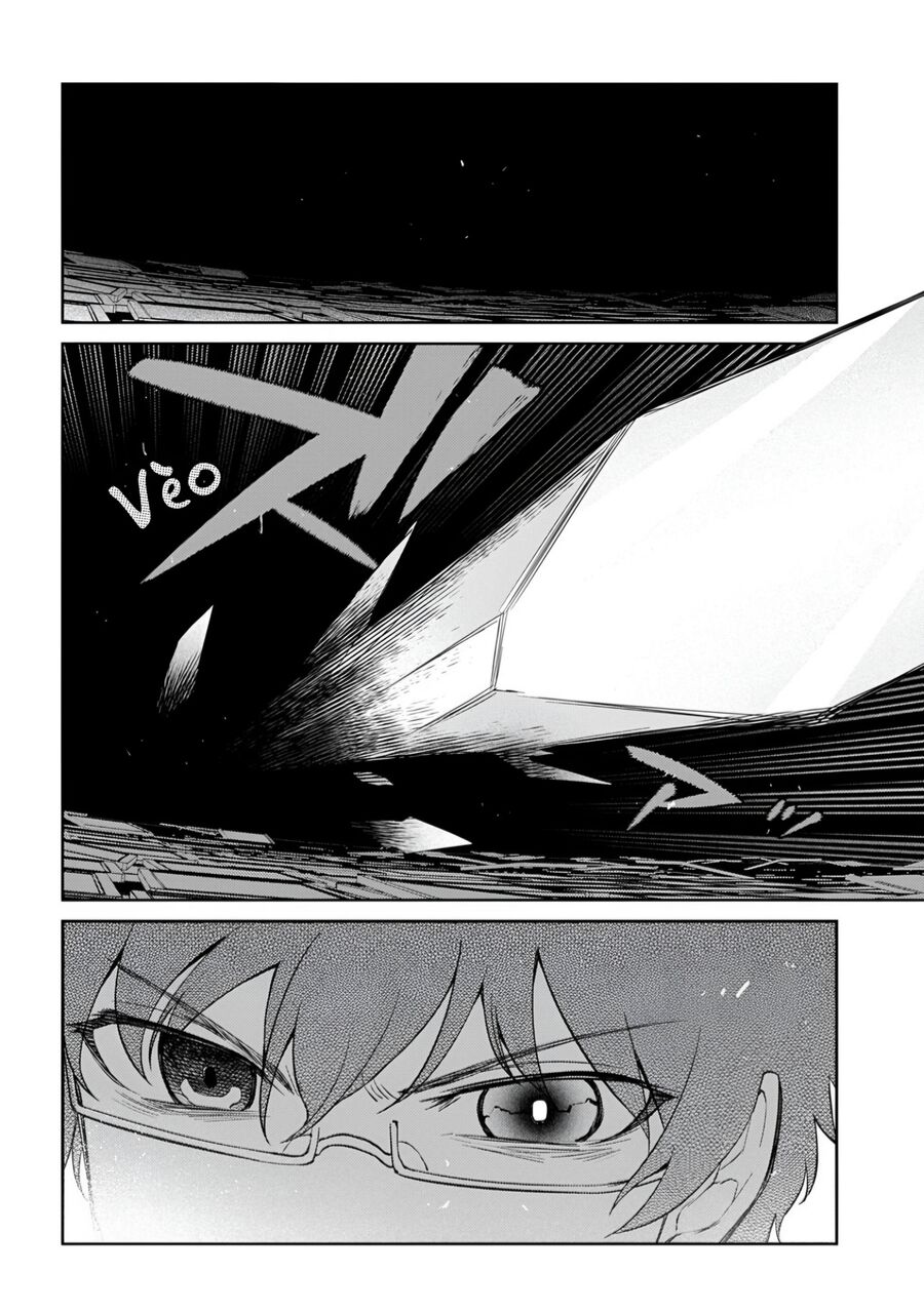 Cánh Hoa Về Luân Hồi Chapter 113 - Next 