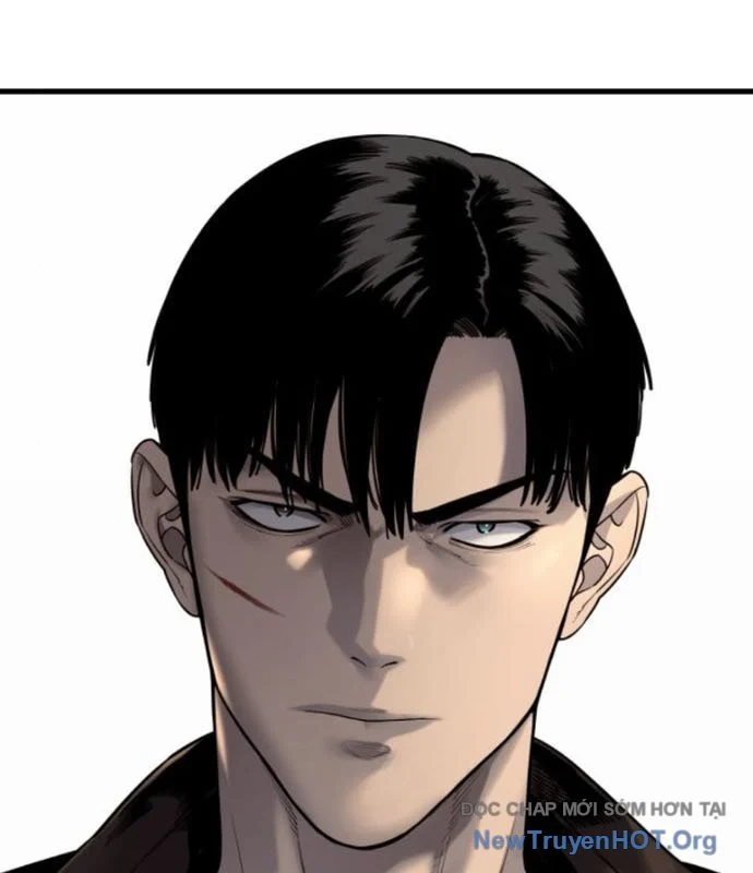 Cảnh Sát Báo Thù Chapter 100 - Trang 2
