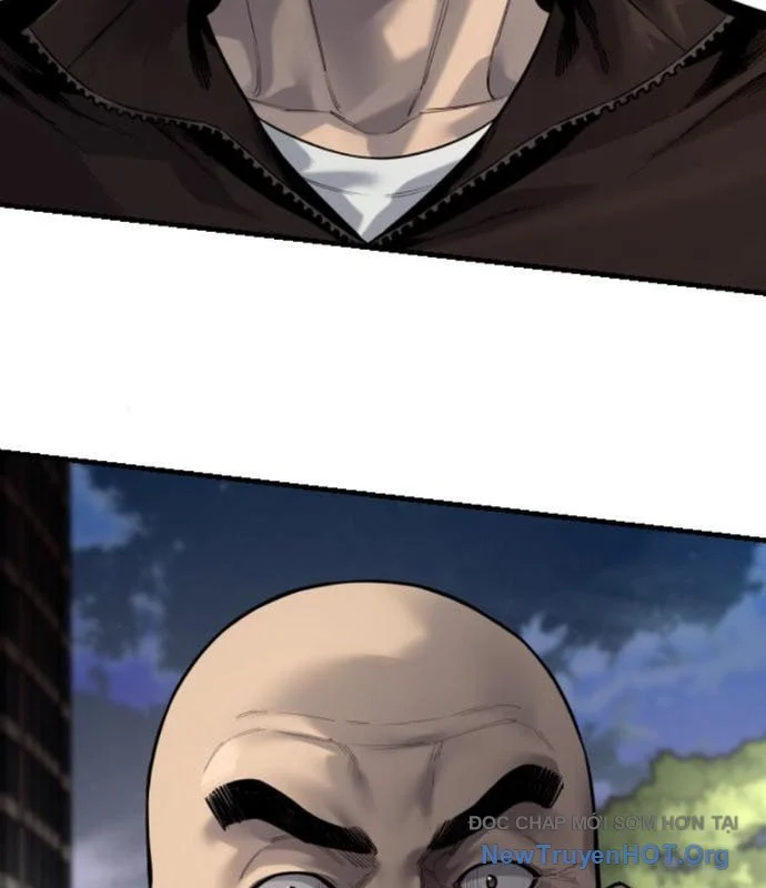 Cảnh Sát Báo Thù Chapter 100 - Trang 2