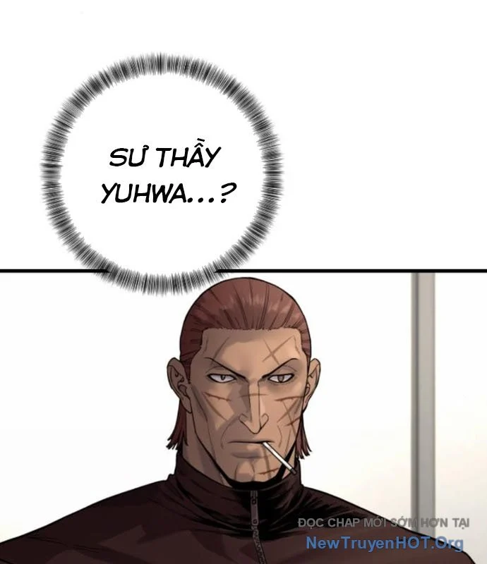 Cảnh Sát Báo Thù Chapter 100 - Trang 2
