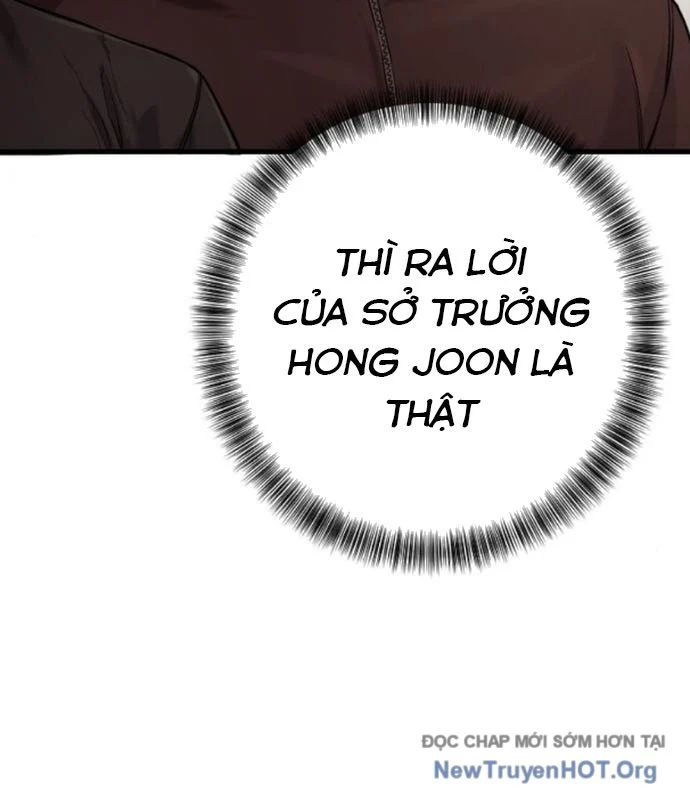 Cảnh Sát Báo Thù Chapter 100 - Trang 2