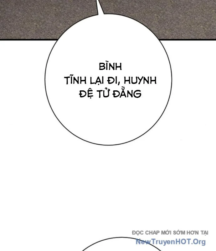 Cảnh Sát Báo Thù Chapter 100 - Trang 2