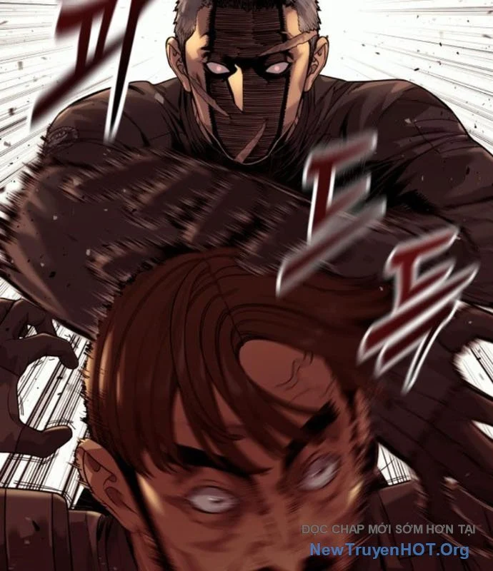 Cảnh Sát Báo Thù Chapter 100 - Trang 2