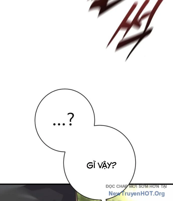 Cảnh Sát Báo Thù Chapter 100 - Trang 2