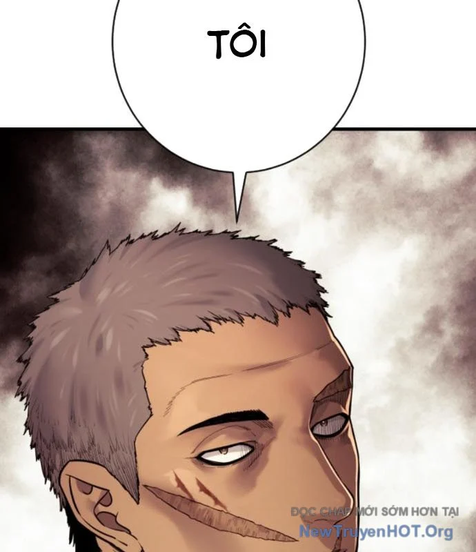 Cảnh Sát Báo Thù Chapter 100 - Trang 2