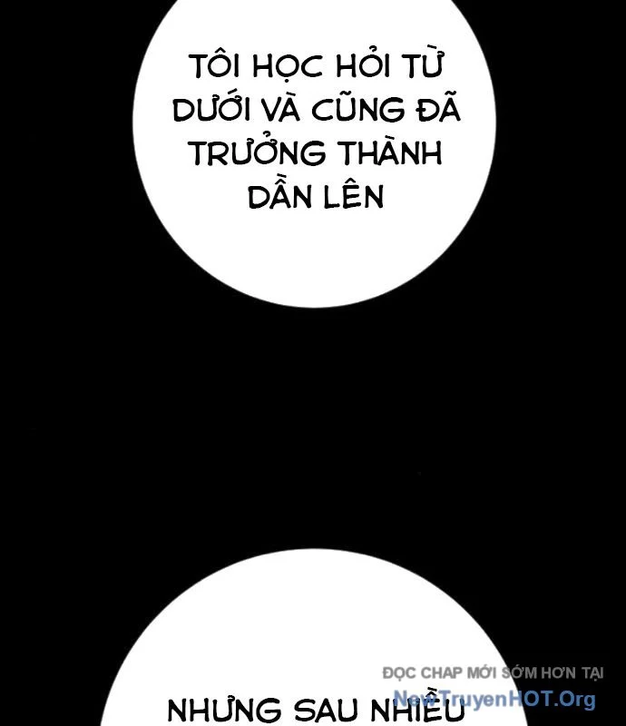 Cảnh Sát Báo Thù Chapter 100 - Trang 2