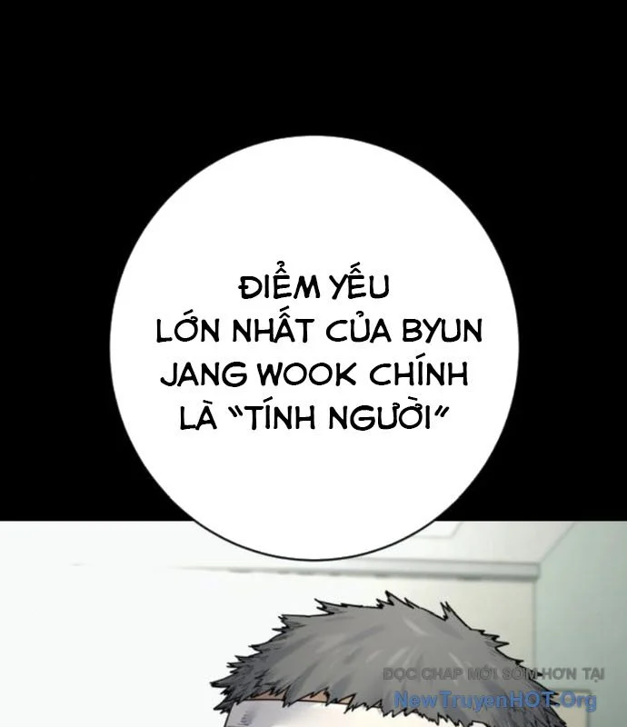 Cảnh Sát Báo Thù Chapter 100 - Trang 2