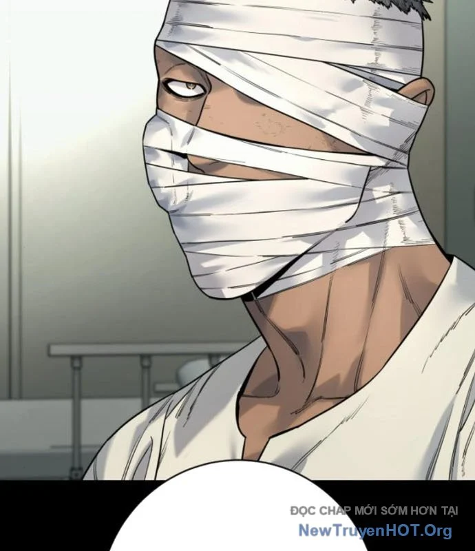 Cảnh Sát Báo Thù Chapter 100 - Trang 2