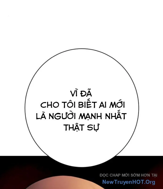 Cảnh Sát Báo Thù Chapter 100 - Trang 2