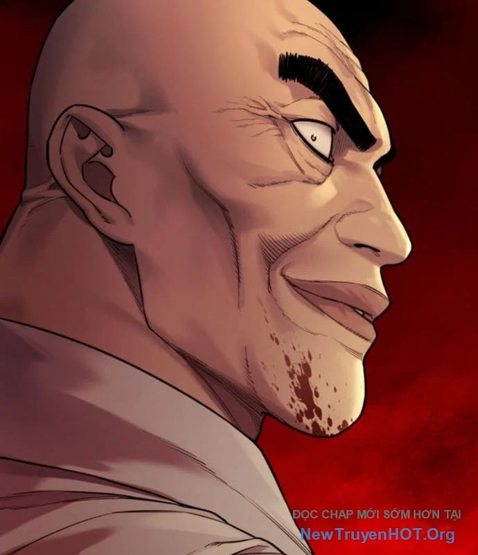 Cảnh Sát Báo Thù Chapter 100 - Trang 2