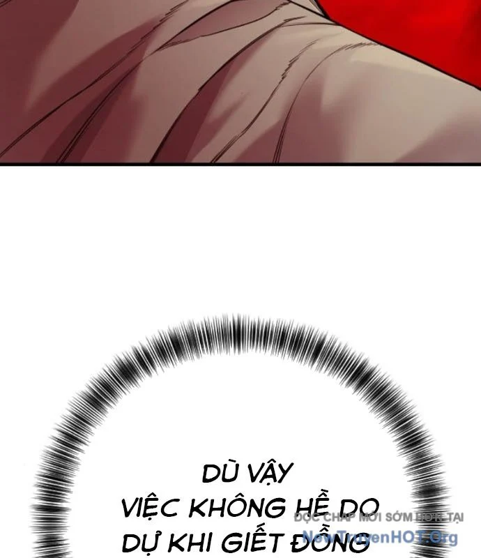 Cảnh Sát Báo Thù Chapter 100 - Trang 2