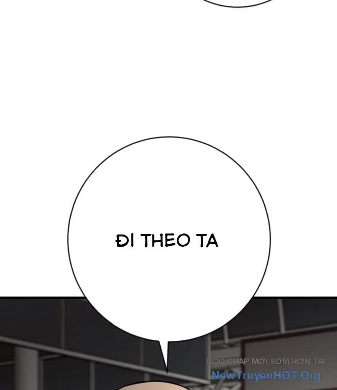 Cảnh Sát Báo Thù Chapter 100 - Trang 2
