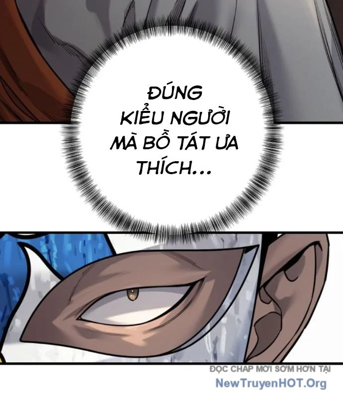 Cảnh Sát Báo Thù Chapter 100 - Trang 2