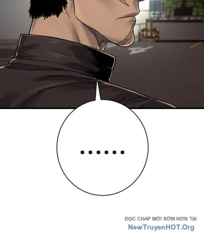 Cảnh Sát Báo Thù Chapter 100 - Trang 2