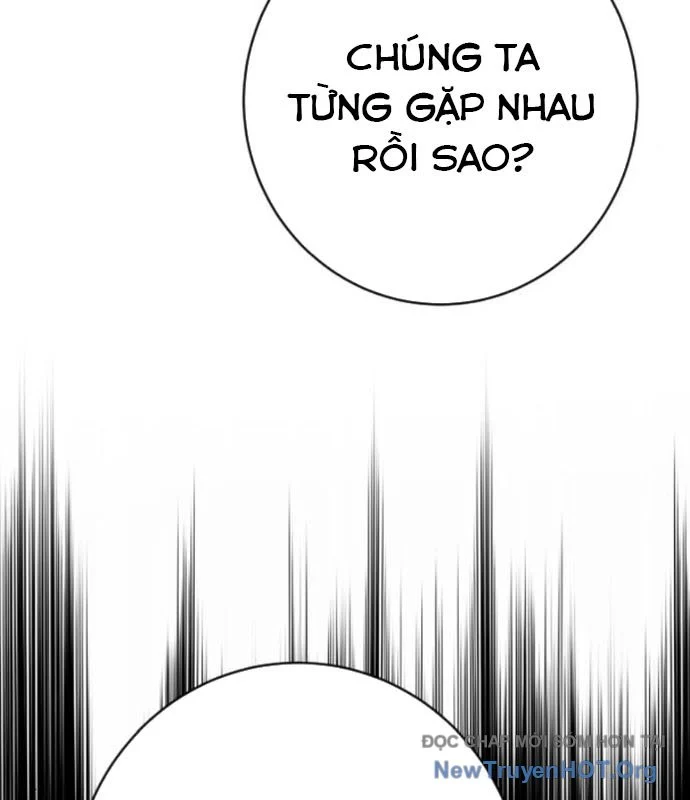 Cảnh Sát Báo Thù Chapter 100 - Trang 2