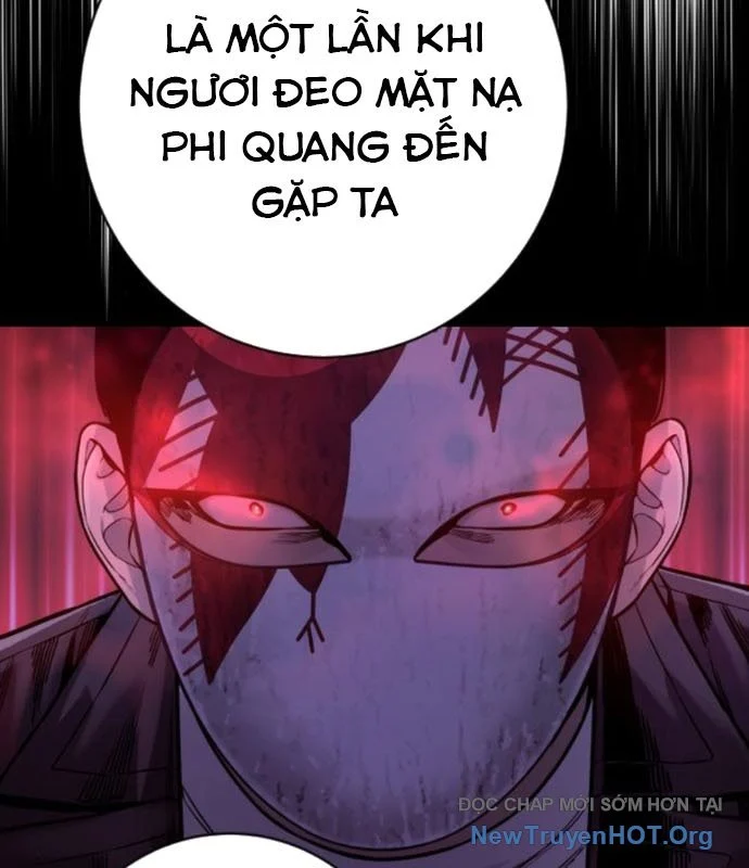 Cảnh Sát Báo Thù Chapter 100 - Trang 2
