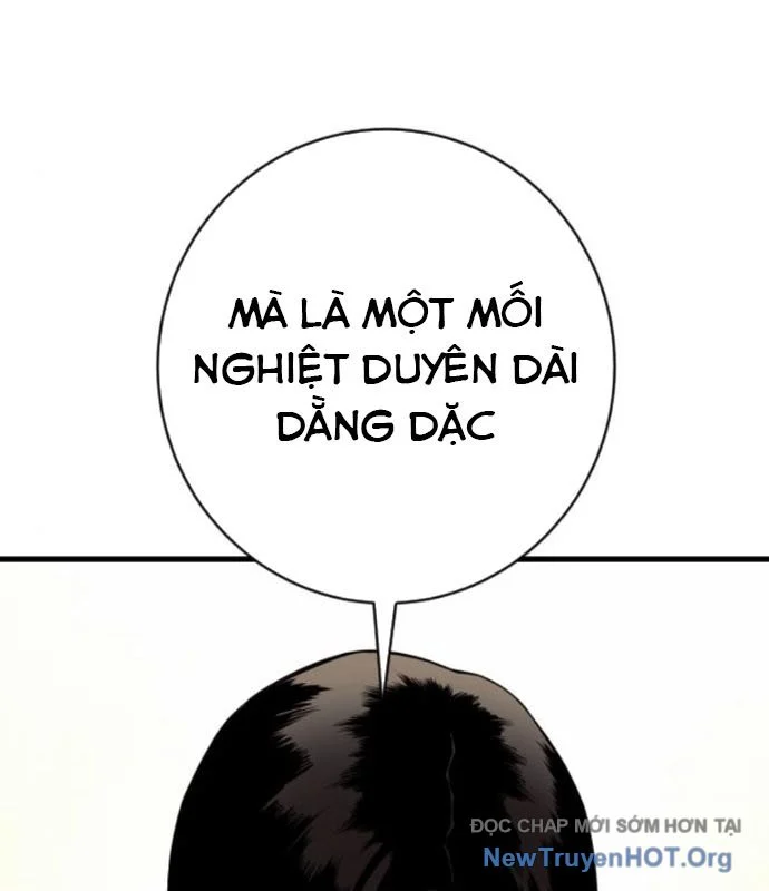 Cảnh Sát Báo Thù Chapter 100 - Trang 2