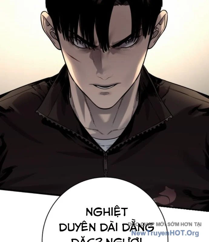 Cảnh Sát Báo Thù Chapter 100 - Trang 2