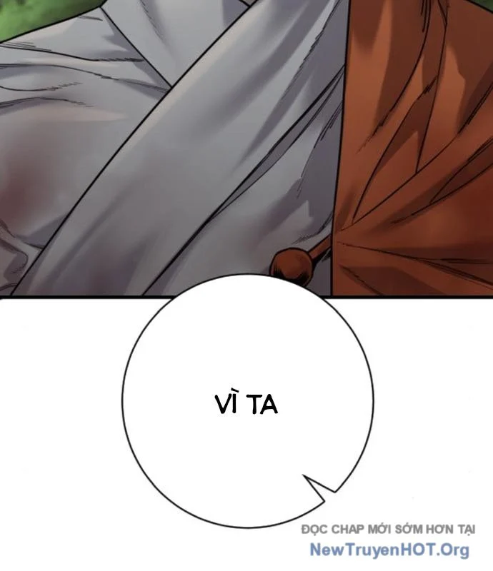 Cảnh Sát Báo Thù Chapter 100 - Trang 2