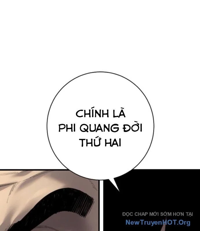 Cảnh Sát Báo Thù Chapter 100 - Trang 2