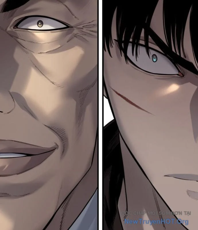 Cảnh Sát Báo Thù Chapter 100 - Trang 2