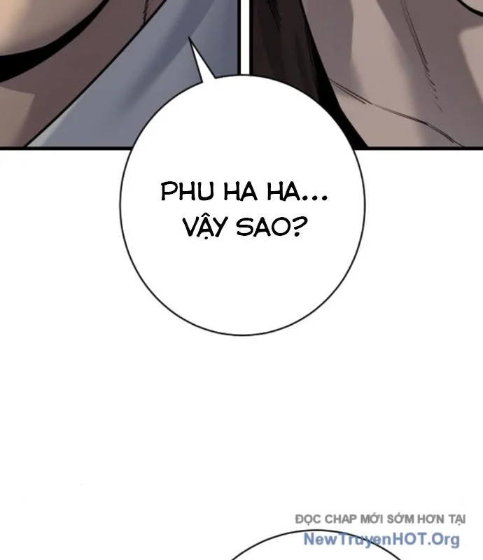Cảnh Sát Báo Thù Chapter 100 - Trang 2