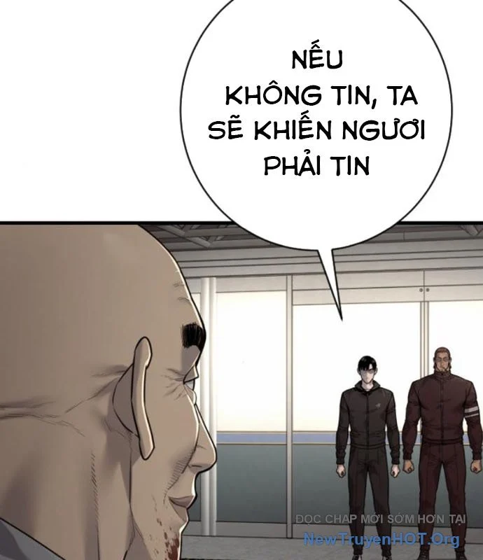 Cảnh Sát Báo Thù Chapter 100 - Trang 2