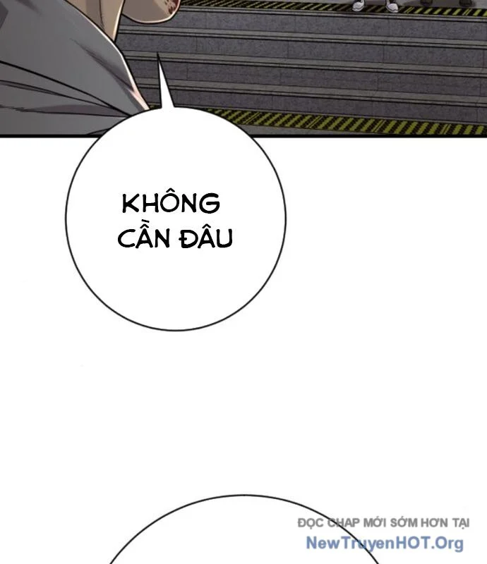 Cảnh Sát Báo Thù Chapter 100 - Trang 2