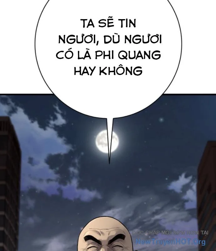 Cảnh Sát Báo Thù Chapter 100 - Trang 2