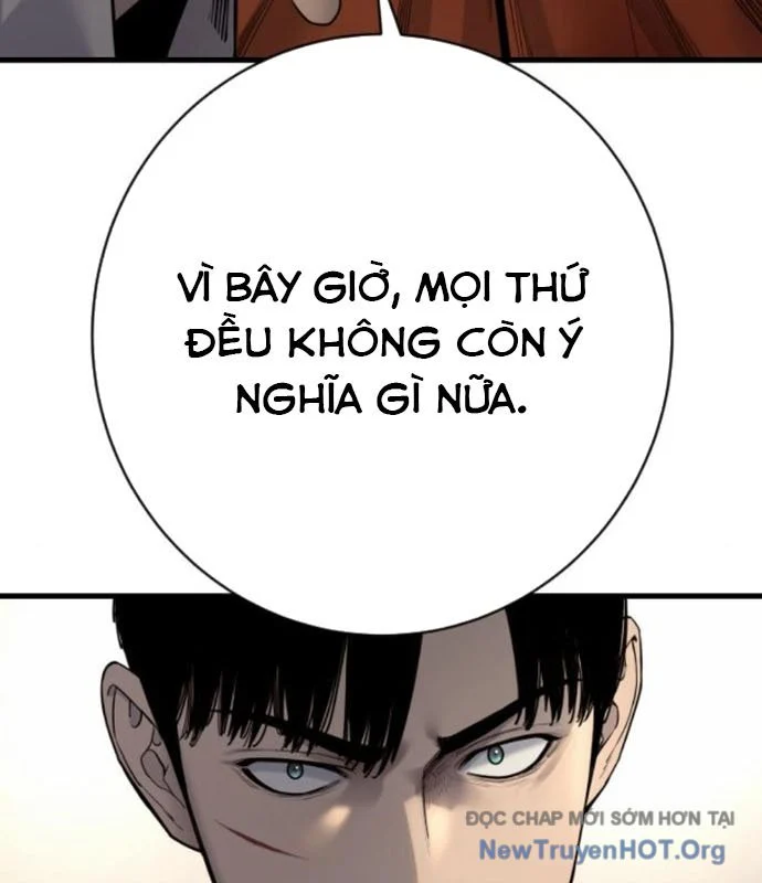 Cảnh Sát Báo Thù Chapter 100 - Trang 2