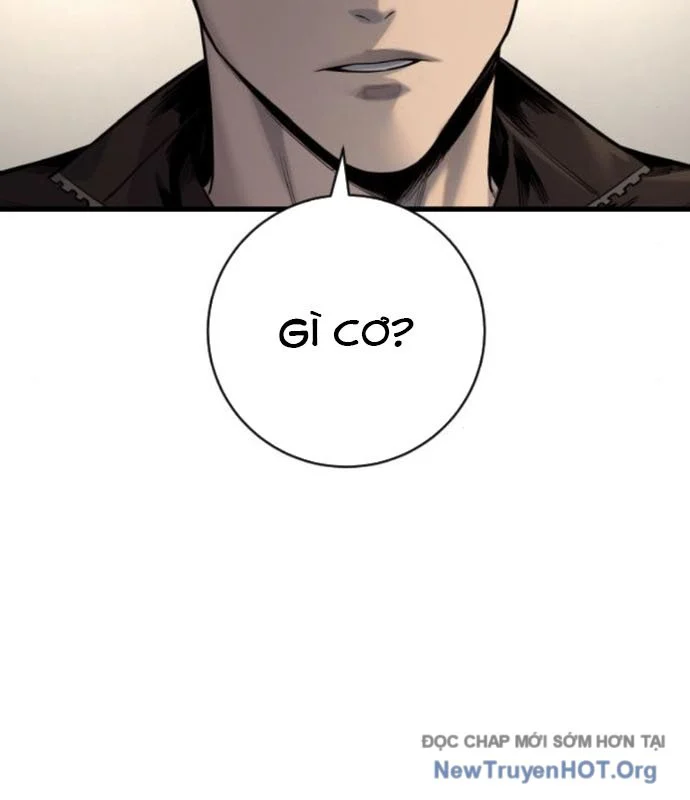 Cảnh Sát Báo Thù Chapter 100 - Trang 2