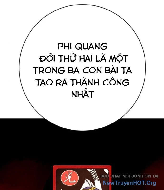 Cảnh Sát Báo Thù Chapter 100 - Trang 2