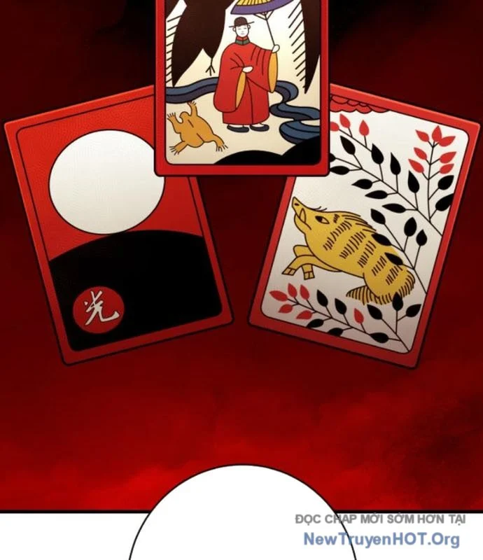 Cảnh Sát Báo Thù Chapter 100 - Trang 2
