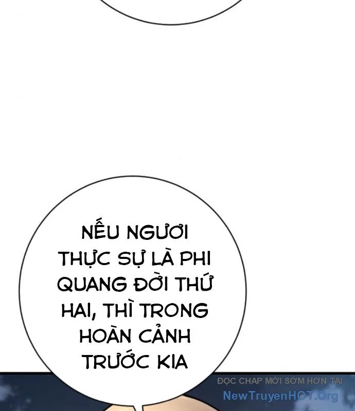 Cảnh Sát Báo Thù Chapter 100 - Trang 2