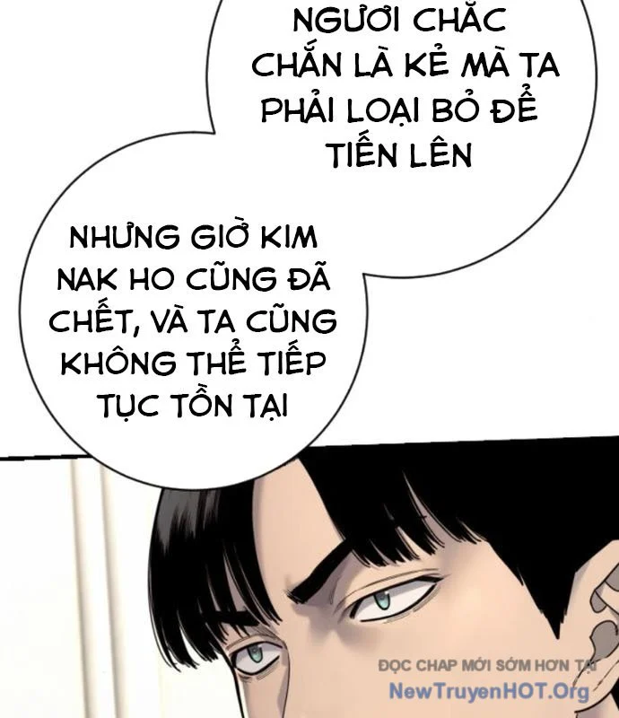 Cảnh Sát Báo Thù Chapter 100 - Trang 2