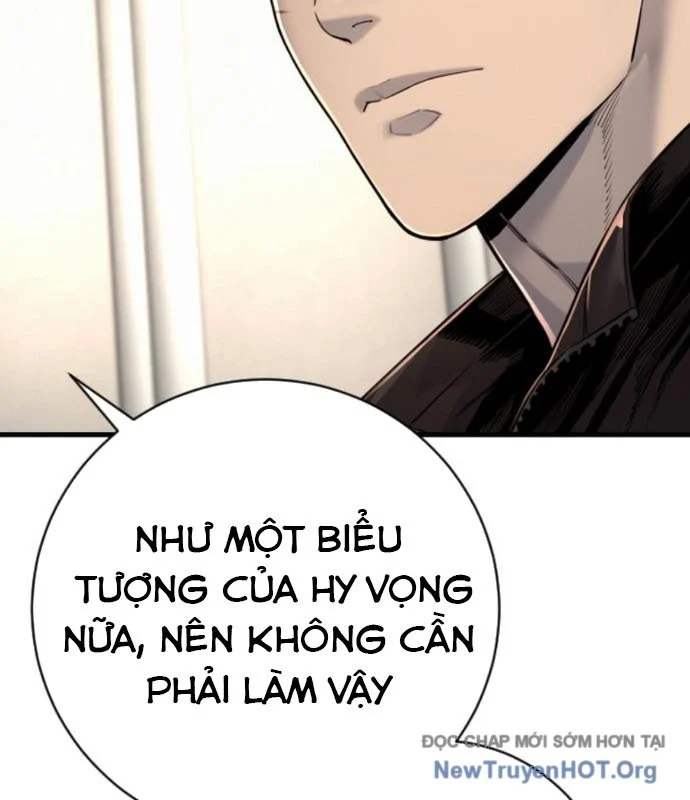 Cảnh Sát Báo Thù Chapter 100 - Trang 2