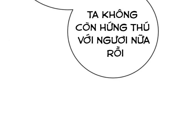 Cảnh Sát Báo Thù Chapter 100 - Trang 2