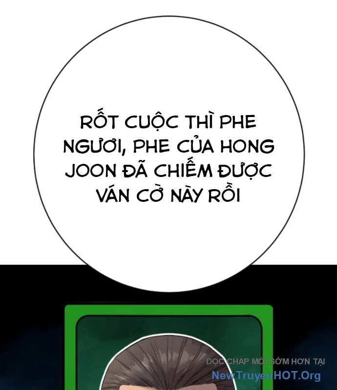 Cảnh Sát Báo Thù Chapter 100 - Trang 2