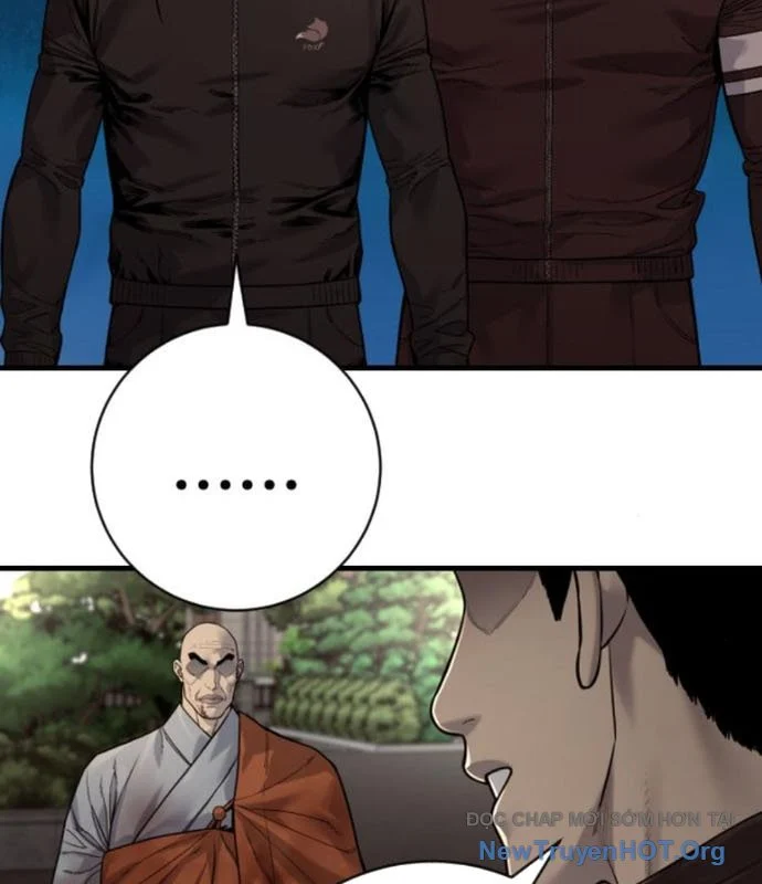 Cảnh Sát Báo Thù Chapter 100 - Trang 2