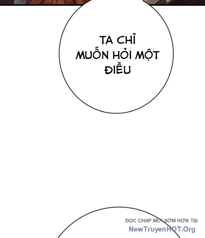 Cảnh Sát Báo Thù Chapter 100 - Trang 2