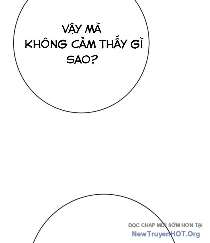 Cảnh Sát Báo Thù Chapter 100 - Trang 2