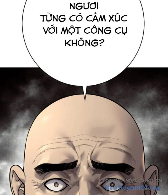 Cảnh Sát Báo Thù Chapter 100 - Trang 2