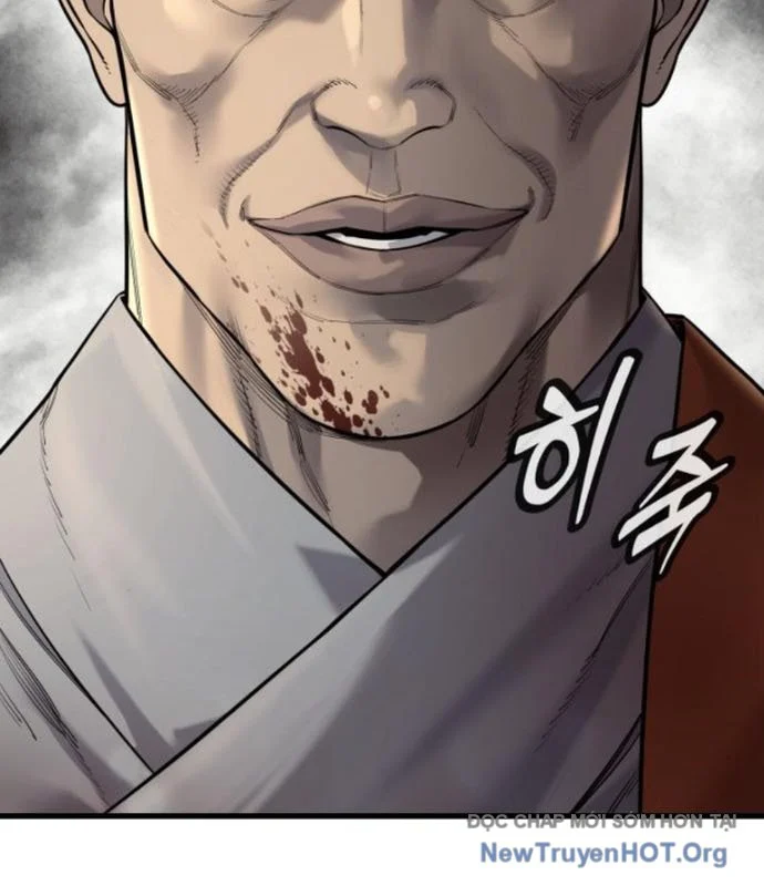 Cảnh Sát Báo Thù Chapter 100 - Trang 2