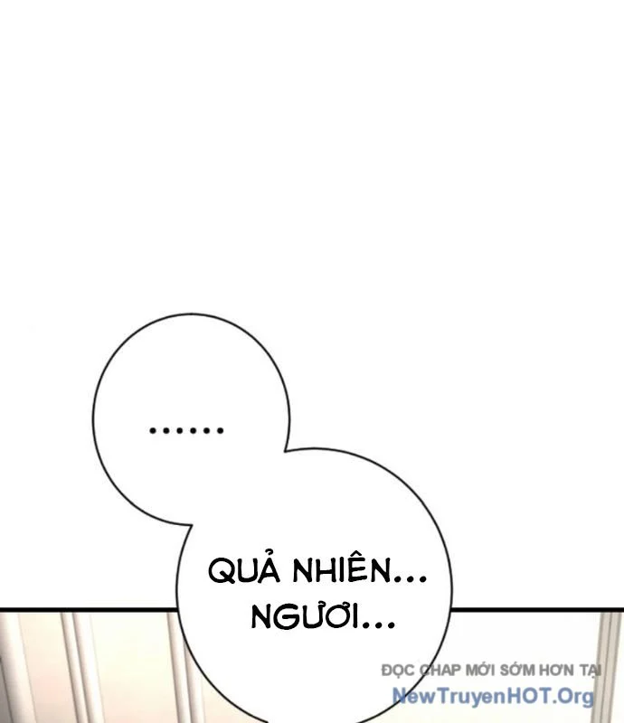 Cảnh Sát Báo Thù Chapter 100 - Trang 2