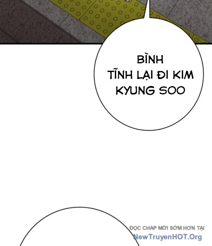 Cảnh Sát Báo Thù Chapter 100 - Trang 2