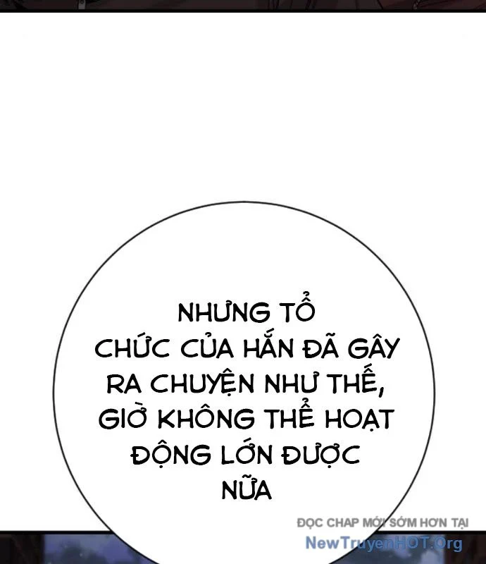 Cảnh Sát Báo Thù Chapter 100 - Trang 2